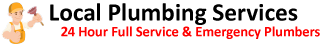 Townsend DE 24 Hour Plumbers